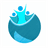 LiveFree Academy logo