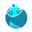 LiveFree Academy logo